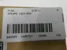SPEARS 1829-020 SAFE-T-SHEAR MANUAL PVC BALL VALVE 2IN thumbnail 4