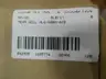 MEAN WELL HLG-600H-42B POWER SUPPLY 14.3A AMP 42V-DC 100-240V-AC thumbnail 4