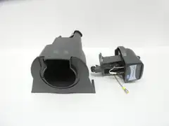 HACH LPV417.99.00002 1720E TURBIDIMETER