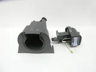 HACH LPV417.99.00002 1720E TURBIDIMETER
