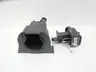 HACH LPV417.99.00002 1720E TURBIDIMETER thumbnail 1