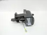 HACH LPV417.99.00002 1720E TURBIDIMETER thumbnail 3