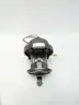 HACH LPV417.99.00002 1720E TURBIDIMETER thumbnail 4