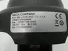 HACH LPV417.99.00002 1720E TURBIDIMETER thumbnail 5