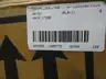 HACH LPV417.99.00002 1720E TURBIDIMETER thumbnail 6