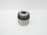 SYSTEM COMPONENTS 20 S FULL FLEX COUPLING thumbnail 1