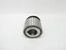 SYSTEM COMPONENTS 20 S FULL FLEX COUPLING thumbnail 2