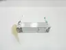 REXROTH HCS01.1E-W0018-A-03-B-ET-EC-EM-S4-NN-FW COMPACT INVERTER 200-500V-AC thumbnail 3