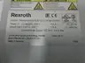 REXROTH HCS01.1E-W0018-A-03-B-ET-EC-EM-S4-NN-FW COMPACT INVERTER 200-500V-AC thumbnail 4