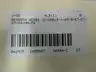 REXROTH HCS01.1E-W0018-A-03-B-ET-EC-EM-S4-NN-FW COMPACT INVERTER 200-500V-AC thumbnail 5