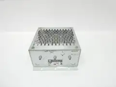 POST GLOVER 3LC105-DBEN3B2 WIREWOUND POWER RESISTOR 1320W 31OHM