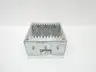 POST GLOVER 3LC105-DBEN3B2 WIREWOUND POWER RESISTOR 1320W 31OHM thumbnail 1