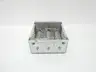 POST GLOVER 3LC105-DBEN3B2 WIREWOUND POWER RESISTOR 1320W 31OHM thumbnail 2