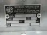POST GLOVER 3LC105-DBEN3B2 WIREWOUND POWER RESISTOR 1320W 31OHM thumbnail 3