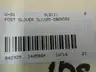 POST GLOVER 3LC105-DBEN3B2 WIREWOUND POWER RESISTOR 1320W 31OHM thumbnail 4