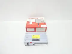 ROTRONIC HF86D3 HUMIDITY TRANSMITTER 85-265V-AC
