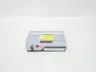 ROTRONIC HF86D3 HUMIDITY TRANSMITTER 85-265V-AC thumbnail 2