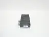 ROTRONIC HF86D3 HUMIDITY TRANSMITTER 85-265V-AC thumbnail 3