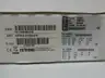 ROTRONIC HF86D3 HUMIDITY TRANSMITTER 85-265V-AC thumbnail 5