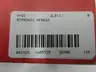 ROTRONIC HF86D3 HUMIDITY TRANSMITTER 85-265V-AC thumbnail 6