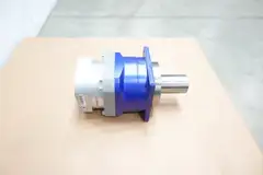 WITTENSTEIN ALPHA SP 240S-MF2-70-0M0-2S PLANETARY GEAR DRIVE SPEED REDUCER 70:1