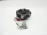 WARNER ELECTRIC 5370-270-015 ELECTRIC CLUTCH 90V-DC thumbnail 1