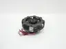 WARNER ELECTRIC 5370-270-015 ELECTRIC CLUTCH 90V-DC thumbnail 2