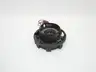 WARNER ELECTRIC 5370-270-015 ELECTRIC CLUTCH 90V-DC thumbnail 3