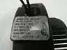WARNER ELECTRIC 5370-270-015 ELECTRIC CLUTCH 90V-DC thumbnail 4