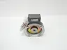 STEARNS 2-37-0561-02-ANL ELECTRIC BRAKE 115V-AC thumbnail 2