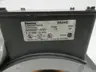 STEARNS 2-37-0561-02-ANL ELECTRIC BRAKE 115V-AC thumbnail 3