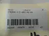 STEARNS 2-37-0561-02-ANL ELECTRIC BRAKE 115V-AC thumbnail 4