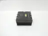 PAYNE 11EZ-2-80 SOLID STATE RELAY 240V-AC 80A AMP thumbnail 2