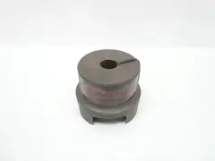 LOVEJOY 66761 JAW COUPLING HUB 1-1/4IN