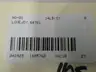 LOVEJOY 66761 JAW COUPLING HUB 1-1/4IN thumbnail 4
