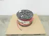 CONTINENTAL 20026980 FRONTIER RED MULTIPURPOSE HOSE 500FT 1/2IN thumbnail 1