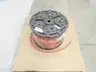 CONTINENTAL 20026980 FRONTIER RED MULTIPURPOSE HOSE 500FT 1/2IN thumbnail 2