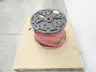 CONTINENTAL 20026980 FRONTIER RED MULTIPURPOSE HOSE 500FT 1/2IN thumbnail 3