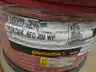 CONTINENTAL 20026980 FRONTIER RED MULTIPURPOSE HOSE 500FT 1/2IN thumbnail 4