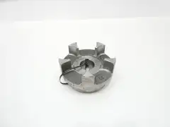 ROTEX 10049261 JAW COUPLING 1-3/4IN