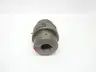 LOVEJOY L-276 45062 JAW COUPLING HUB ASSEMBLY 2-1/8IN 2IN thumbnail 2