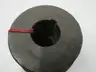 LOVEJOY L-276 45062 JAW COUPLING HUB ASSEMBLY 2-1/8IN 2IN thumbnail 3