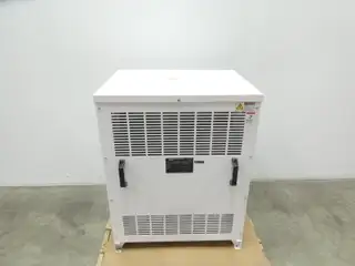SPANG DV-220-USR-MS DRY TRANSFORMER 61KVA 380V-AC 55V-AC 3PH
