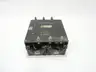 PAYNE 11EZ-2-80 SOLID STATE RELAY 240V-AC 80A AMP thumbnail 1