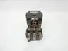 SQUARE D 8536 SF01 STARTER 240V-AC 100HP SIZE 4 thumbnail 1