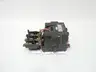 SQUARE D 8536 SF01 STARTER 240V-AC 100HP SIZE 4 thumbnail 2