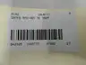 GATES 8MX-90S 36 3020 TIMING SPROCKET 90T 8MM thumbnail 4