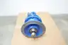 SUMITOMO SM-CYCLO CNVMS1-6185DA-EP-B-493 GEARMOTOR 3.55RPM 1HP 230/460V-AC 3PH thumbnail 3