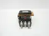 GENERAL ELECTRIC GE CR305E004 SIZE 3 CONTACTOR 50HP 460-480V-AC thumbnail 1
