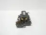 GENERAL ELECTRIC GE CR305E004 SIZE 3 CONTACTOR 50HP 460-480V-AC thumbnail 2